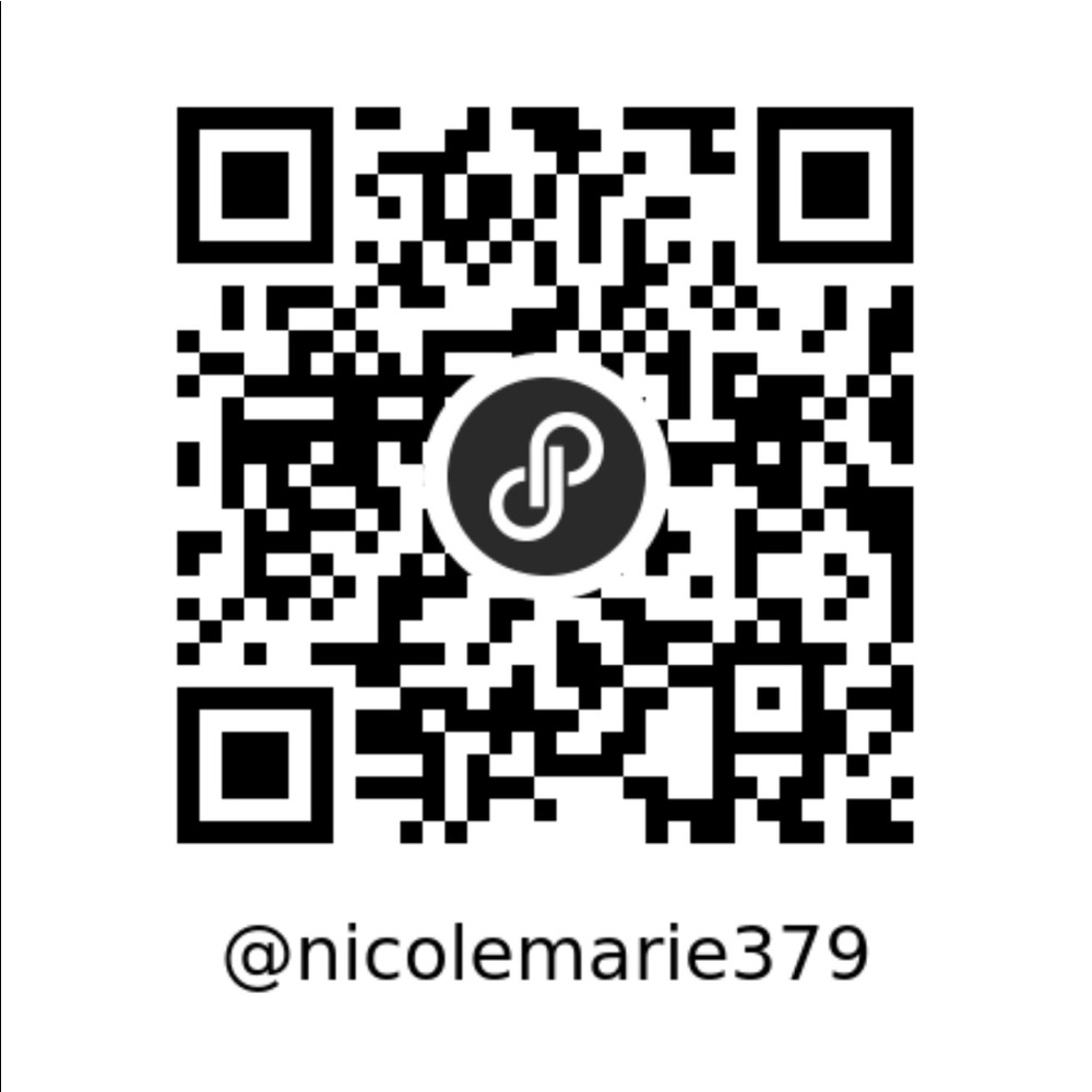 💟Share my closet with friends 💓